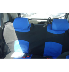 Pretensionneur de ceinture avant gauche FIAT PUNTO 2