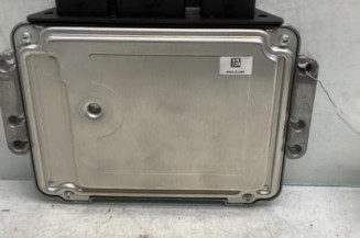 Calculateur moteur FORD FOCUS 2