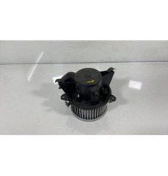 Pulseur d'air FIAT PUNTO 2