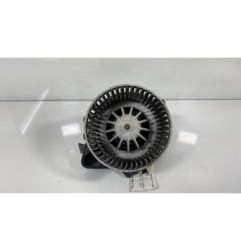 Pulseur d'air FIAT PUNTO 2