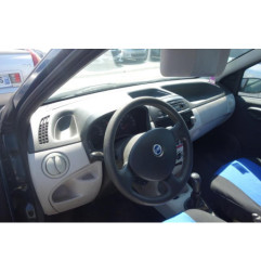Pulseur d'air FIAT PUNTO 2