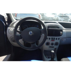 Pulseur d'air FIAT PUNTO 2