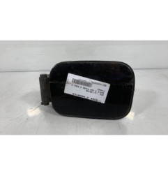 Trappe d'essence BMW SERIE 5 E60