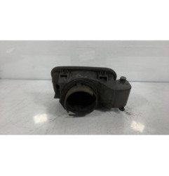Trappe d'essence BMW SERIE 5 E60