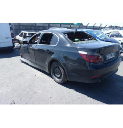 Trappe d'essence BMW SERIE 5 E60