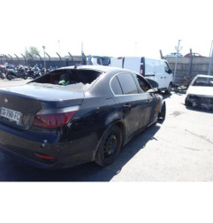 Trappe d'essence BMW SERIE 5 E60