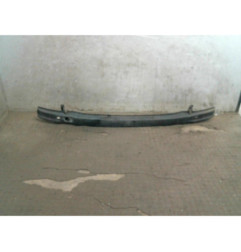 Renfort pare choc arriere (traverse) BMW SERIE 5 E60 Photo n°1