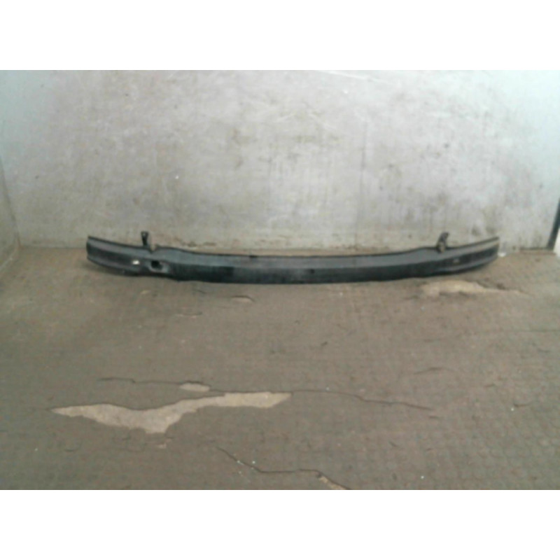 Renfort pare choc arriere (traverse) BMW SERIE 5 E60 Photo n°1
