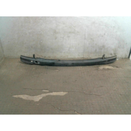 Renfort pare choc arriere (traverse) BMW SERIE 5 E60 Photo n°1