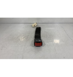 Attache ceinture arriere droit CITROEN AX