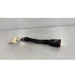 Attache ceinture arriere droit CITROEN AX