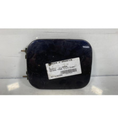 Trappe d'essence RENAULT SAFRANE