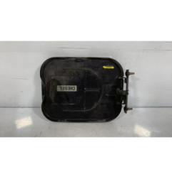 Trappe d'essence RENAULT SAFRANE