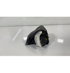 Ceinture arriere gauche RENAULT SAFRANE Photo n°1