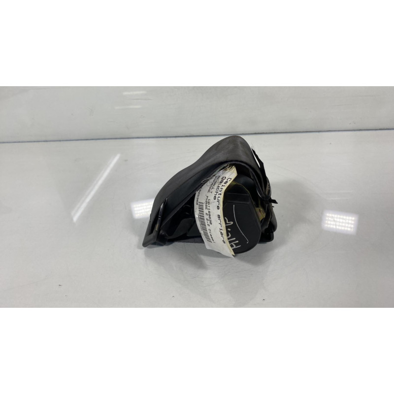 Ceinture arriere gauche RENAULT SAFRANE Photo n°1