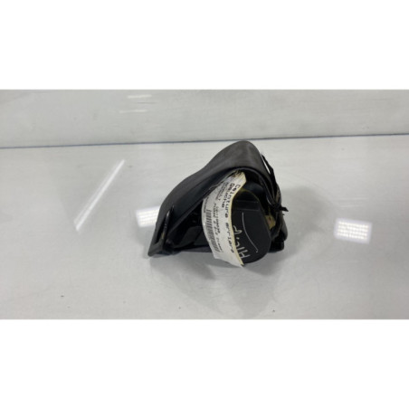 Ceinture arriere gauche RENAULT SAFRANE Photo n°1
