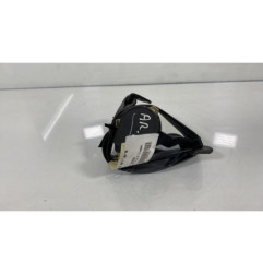 Ceinture arriere gauche RENAULT SAFRANE