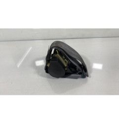 Ceinture arriere gauche RENAULT SAFRANE