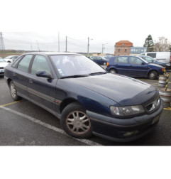 Verin de coffre RENAULT SAFRANE