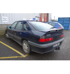 Verin de coffre RENAULT SAFRANE