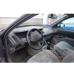 Verin de coffre RENAULT SAFRANE