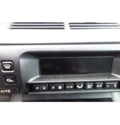 Verin de coffre RENAULT SAFRANE
