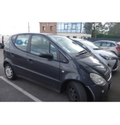 Avertisseur/Klaxon MERCEDES CLASSE A 168
