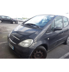 Avertisseur/Klaxon MERCEDES CLASSE A 168