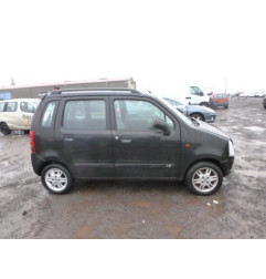 Bras essuie glace avant gauche SUZUKI WAGON-R