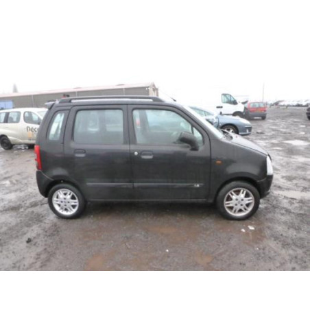 Bras essuie glace avant gauche SUZUKI WAGON-R