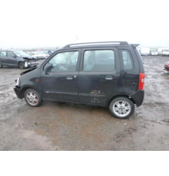 Bras essuie glace avant gauche SUZUKI WAGON-R