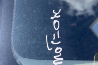 Calculateur moteur FORD FOCUS 2