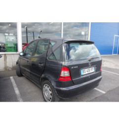 Avertisseur/Klaxon MERCEDES CLASSE A 168