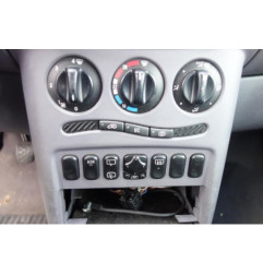 Avertisseur/Klaxon MERCEDES CLASSE A 168