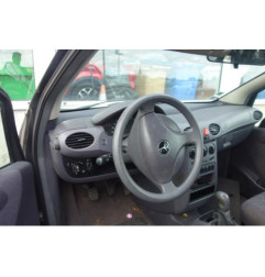 Avertisseur/Klaxon MERCEDES CLASSE A 168