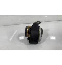 Pretensionneur de ceinture arriere gauche MERCEDES CLASSE A 168