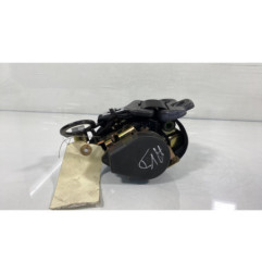 Pretensionneur de ceinture avant droit MERCEDES CLASSE A 168