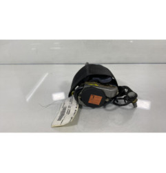 Pretensionneur de ceinture avant gauche MERCEDES CLASSE A 168