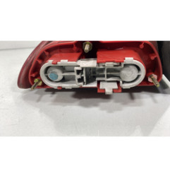 Feu arriere secondaire gauche (feux) ALFA ROMEO 156