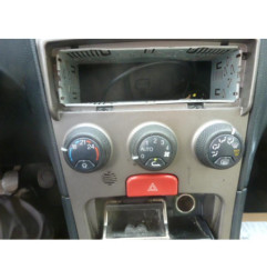 Feu arriere secondaire gauche (feux) ALFA ROMEO 156