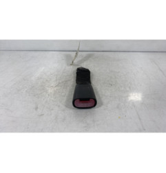 Attache ceinture arriere droit ALFA ROMEO 156 Photo n°1