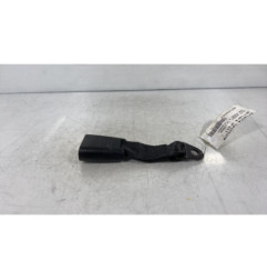 Attache ceinture arriere droit ALFA ROMEO 156
