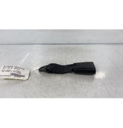 Attache ceinture arriere droit ALFA ROMEO 156