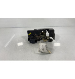 Serrure arriere gauche ALFA ROMEO 156