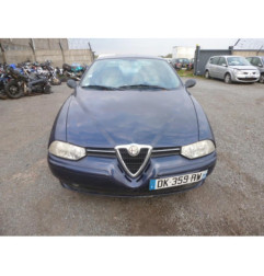 Serrure arriere gauche ALFA ROMEO 156