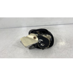 Ceinture arriere droit OPEL CORSA C