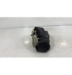 Ceinture arriere droit OPEL CORSA C