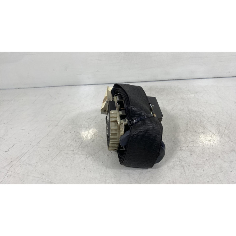 Ceinture arriere droit OPEL CORSA C Photo n°3