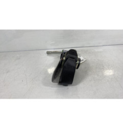 Pretensionneur de ceinture avant droit OPEL CORSA D