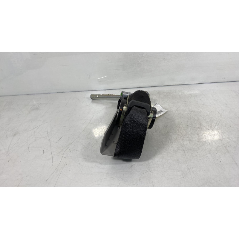 Pretensionneur de ceinture avant droit OPEL CORSA D Photo n°2